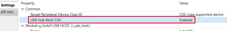 USB_hub_single_class_enable.png