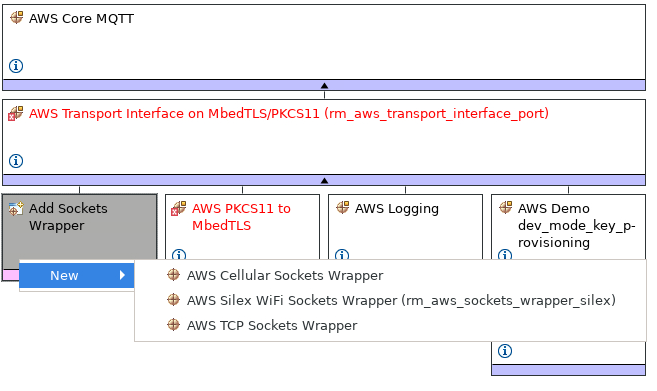 add_sockets_wrapper.png