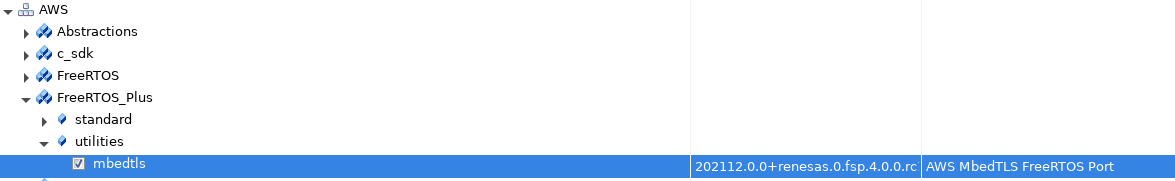component.png