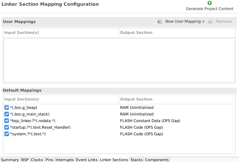 linker_default_mappings.png