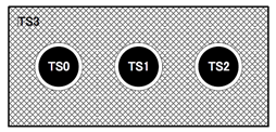 r_ctsu_MEC_Shield_electrode.png