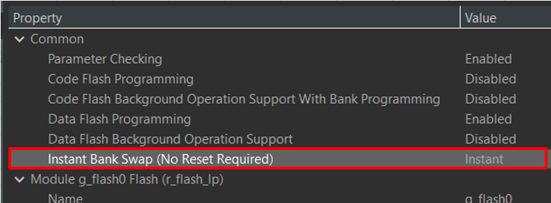rm_mcuboot_dualbank_wo_reset.png