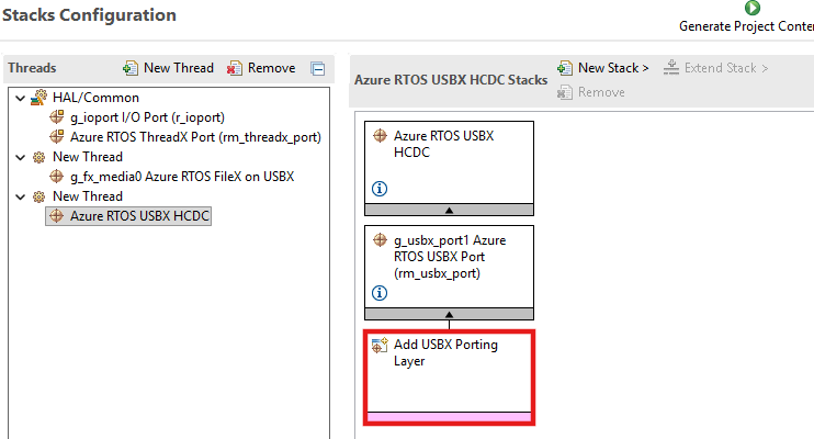 rm_usbx_deleted_usb_basic1_stack.png
