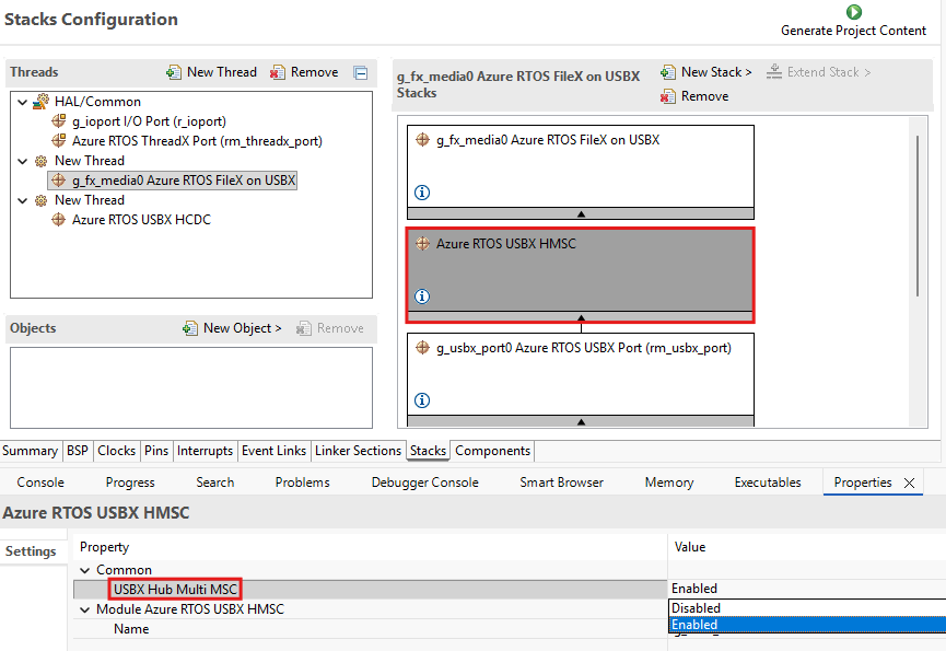 rm_usbx_hmsc_hub.png