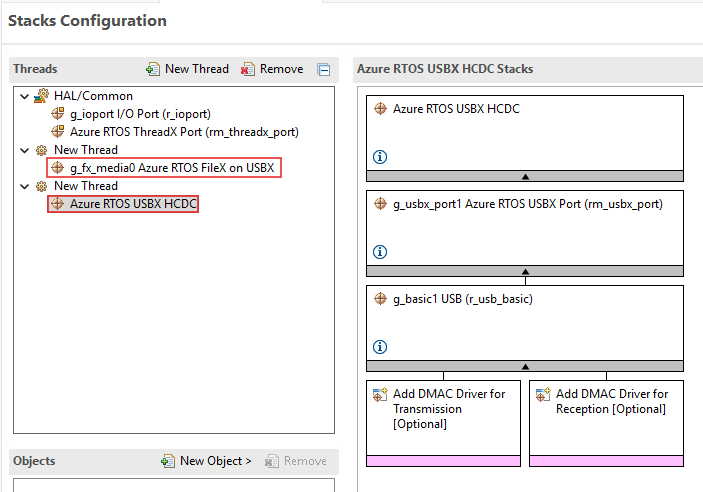 rm_usbx_host_stack.png