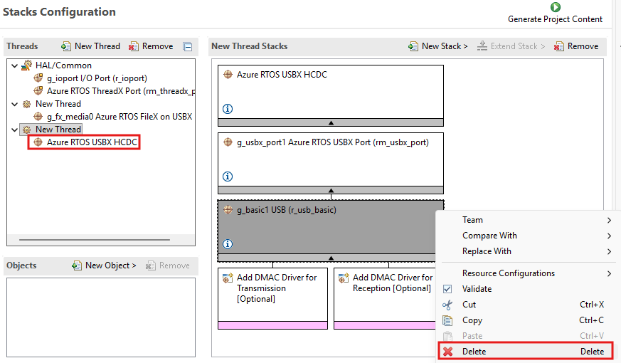 rm_usbx_selected_usb_basic1_stack.png