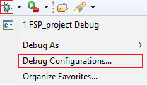 sd-debug-config.png