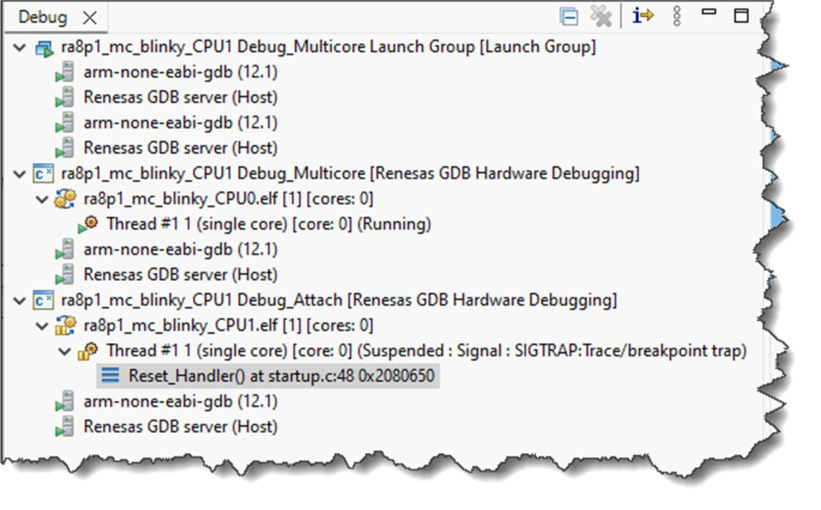 sd-multicore-cpu1-running.png