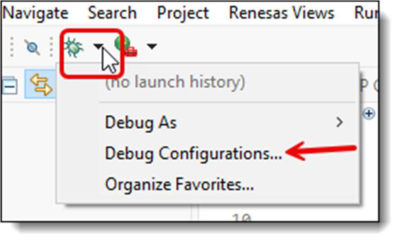 sd-multicore-debug-cfg.png