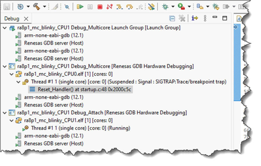 sd-multicore-debug-reset.png