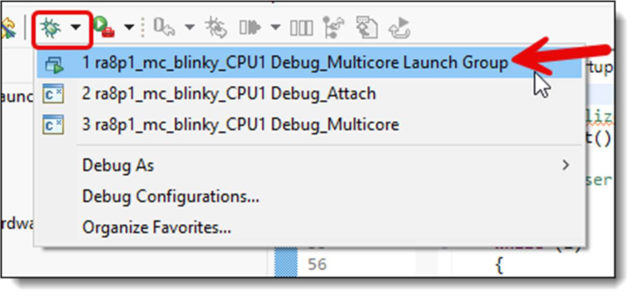 sd-multicore-debug-starting-again.png