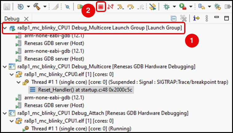 sd-multicore-debug-terminate.png