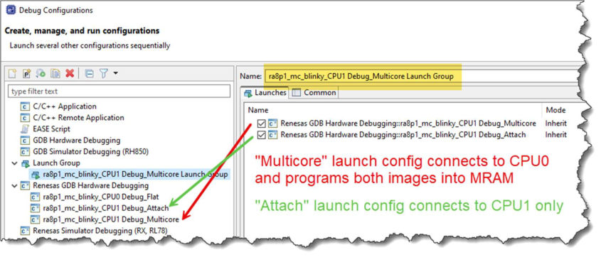 sd-multicore-launch-group.png