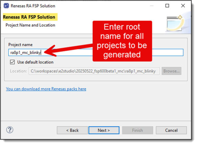 sd-multicore-proj-gen-name.png