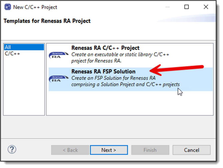 sd-multicore-proj-gen-solution.png