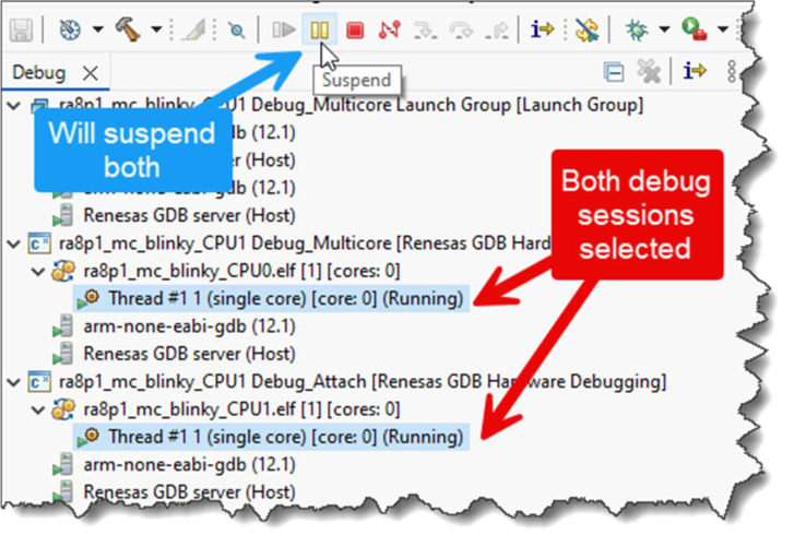 sd-multicore-suspend-both-cores.png
