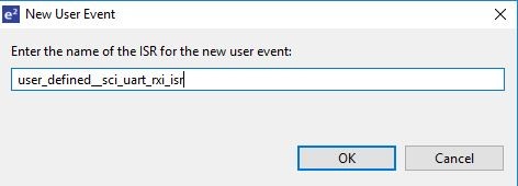 sd-new-user-event-isr.jpg