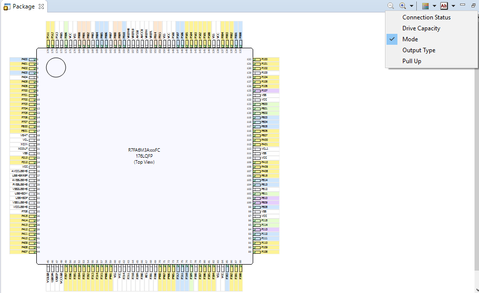 sd-pin-config-pkg-view.png