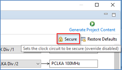 tz-secure-clock-setting.png