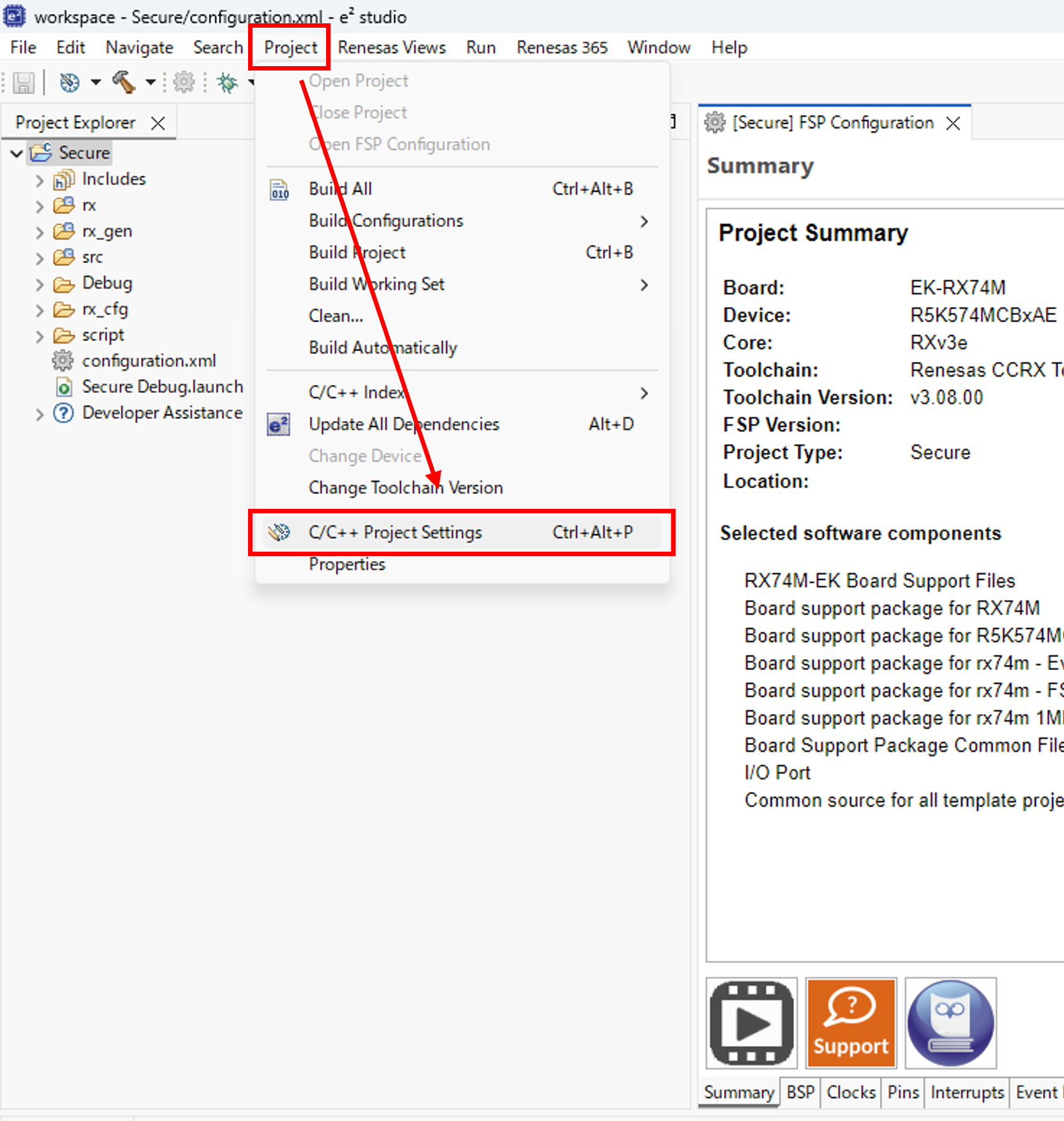 bsp_pz_project_settings.png