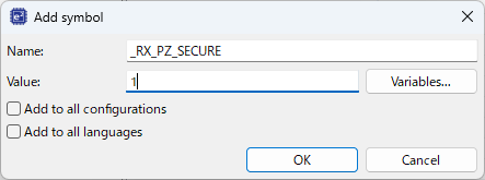bsp_pz_project_symbols_settings.png