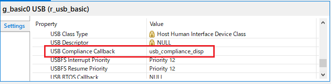 compliance_callback.png