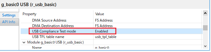 compliance_enable.png