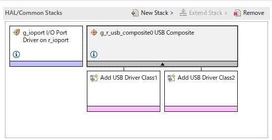 r_usb_composite2.png