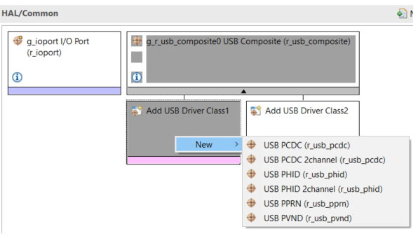 r_usb_composite3.png