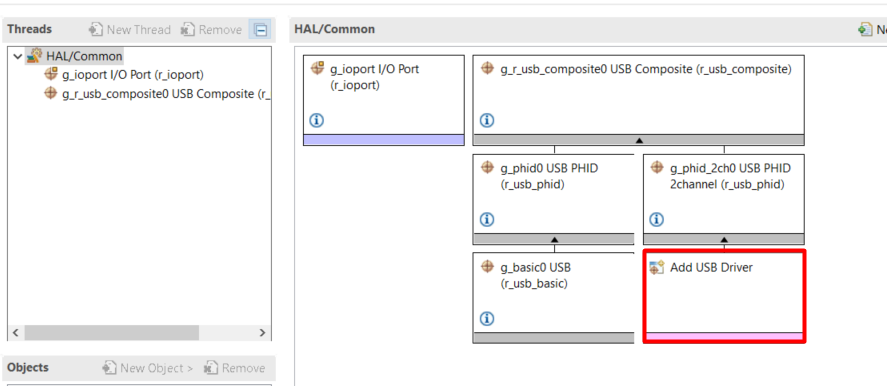 r_usb_composite4.png