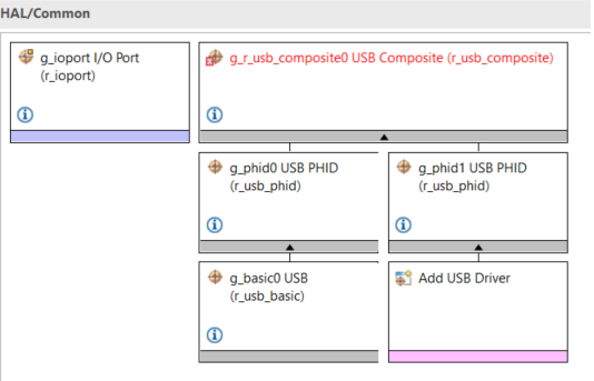r_usb_composite5.png