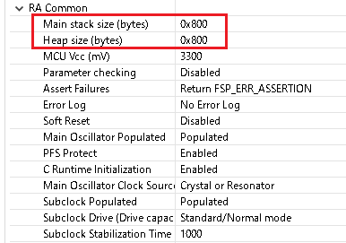r_usb_hmsc_bsp_setting.png