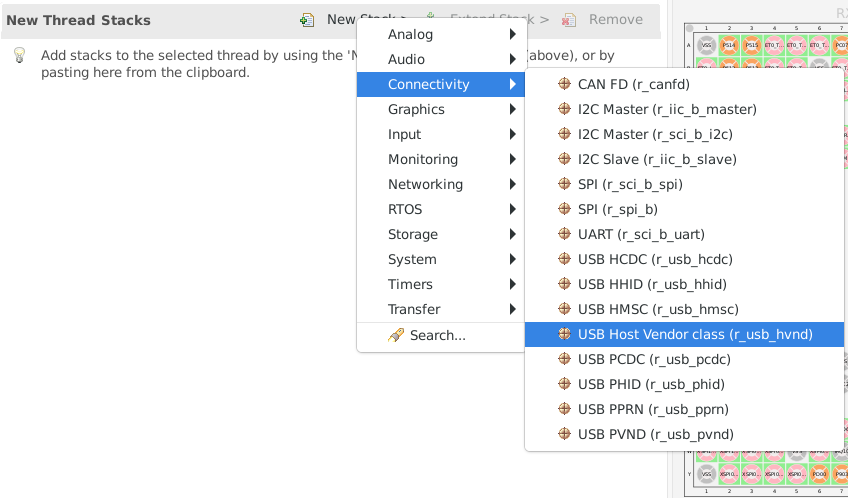 r_usb_hvendor1.png
