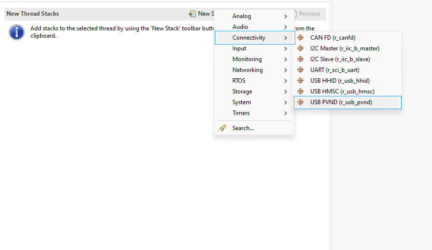 r_usb_pvendor1.png