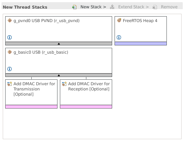 r_usb_pvendor2.png