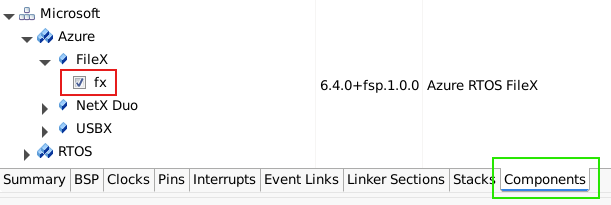 rm_usbx_hmsc_filex.png