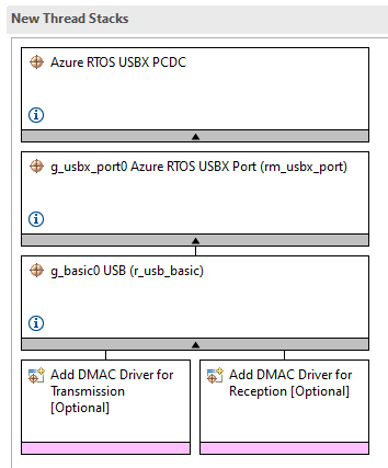 rm_usbx_pcdc2.png