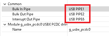 rm_usbx_pcdc3.png