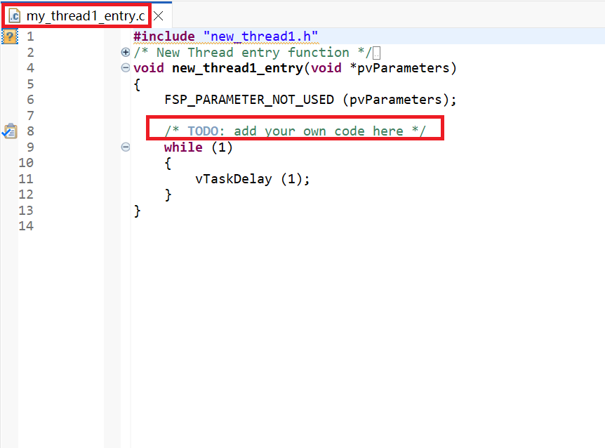 sd-add-user-code-my-thread.png