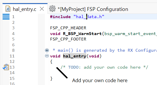 sd-add-user-code.png