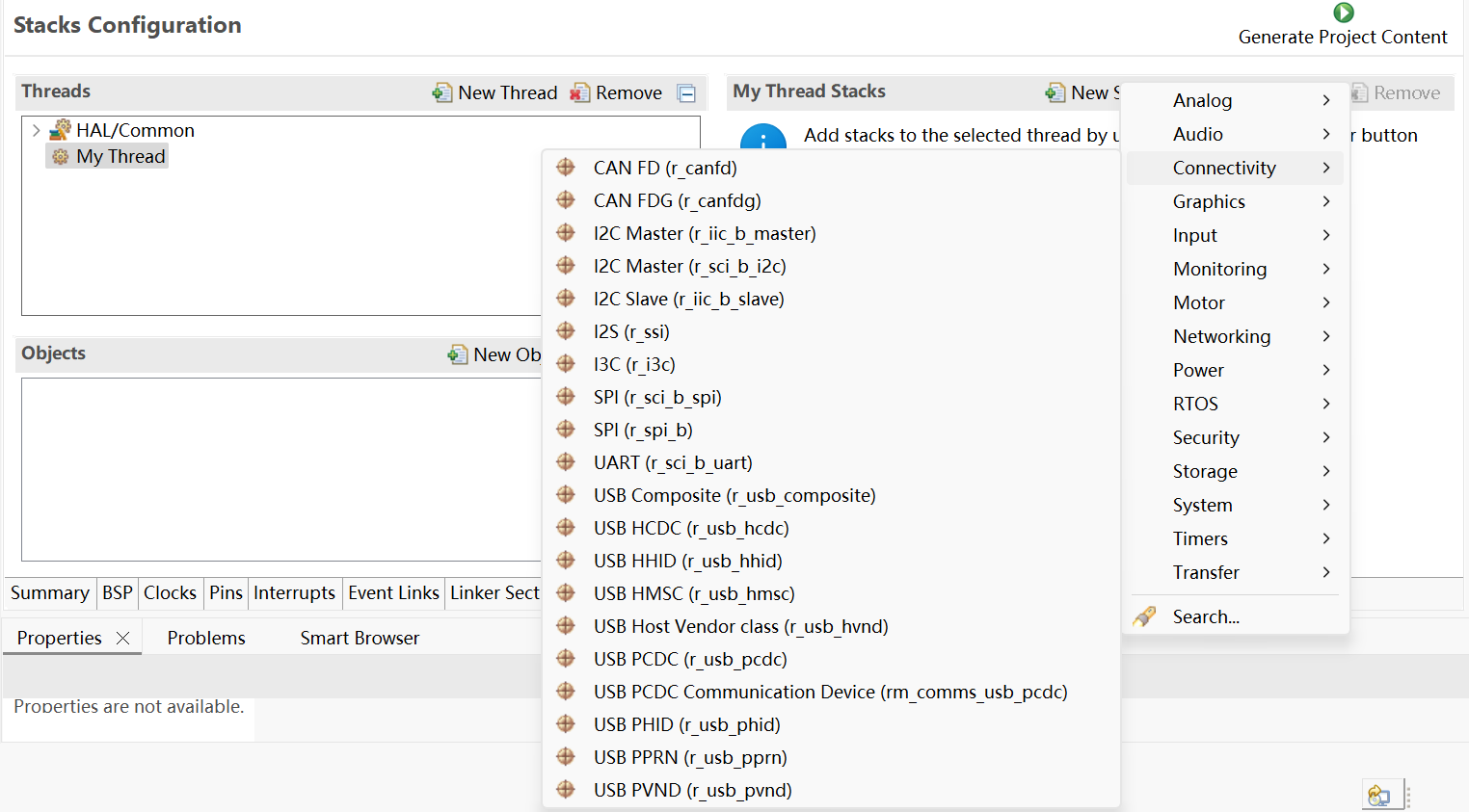 sd-adding-modules-drivers-to-thread.png