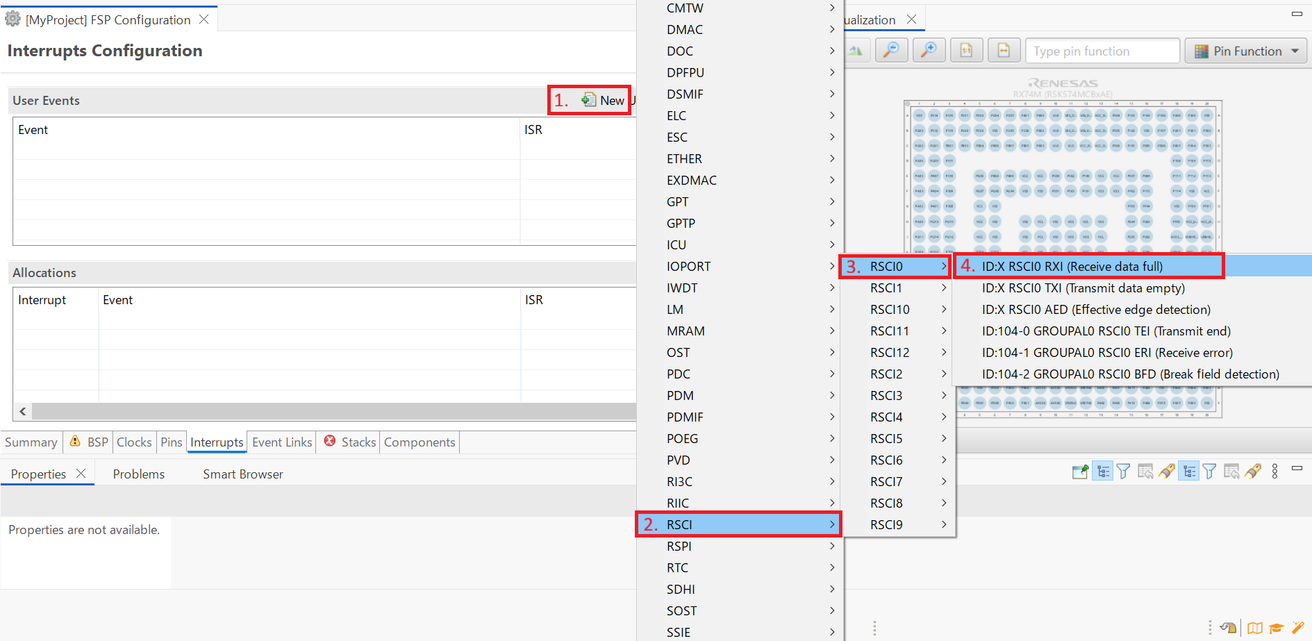 sd-adding-user-defined-event.png