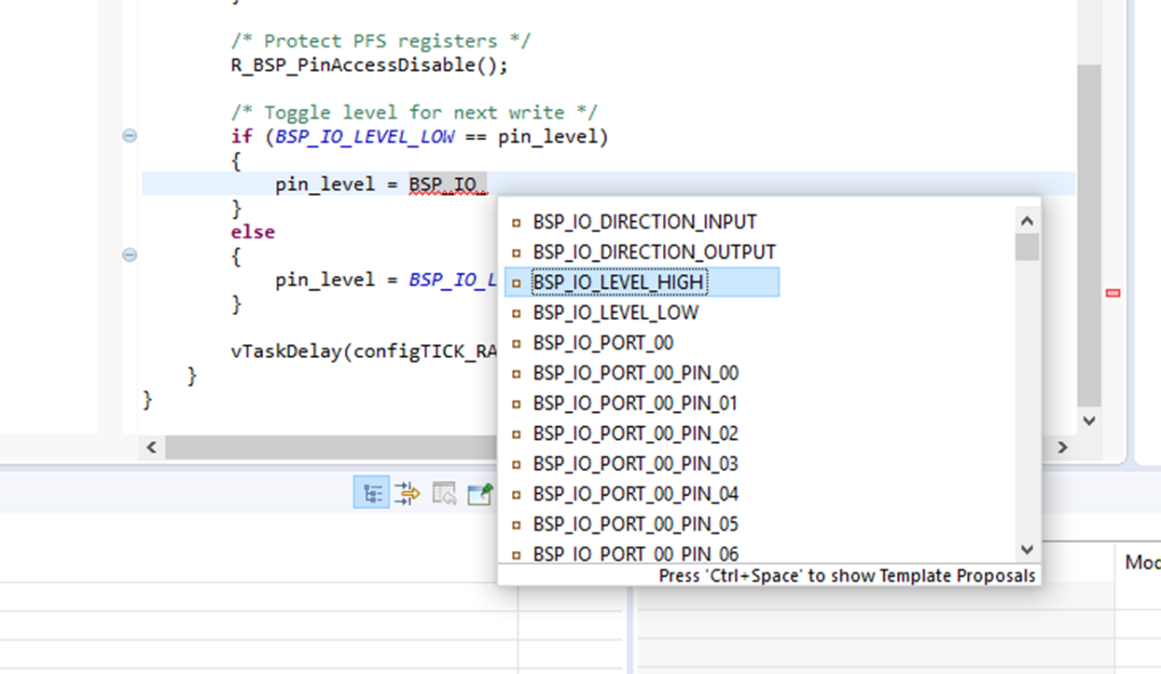 sd-autocomplete-example.png