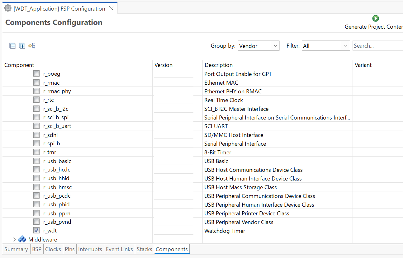 sd-component-select.png