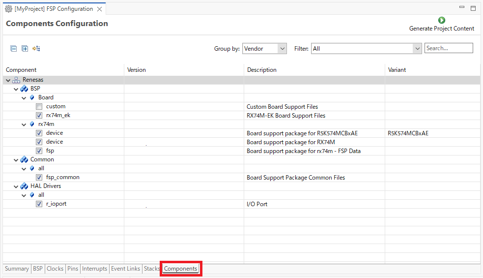sd-components-tab.png
