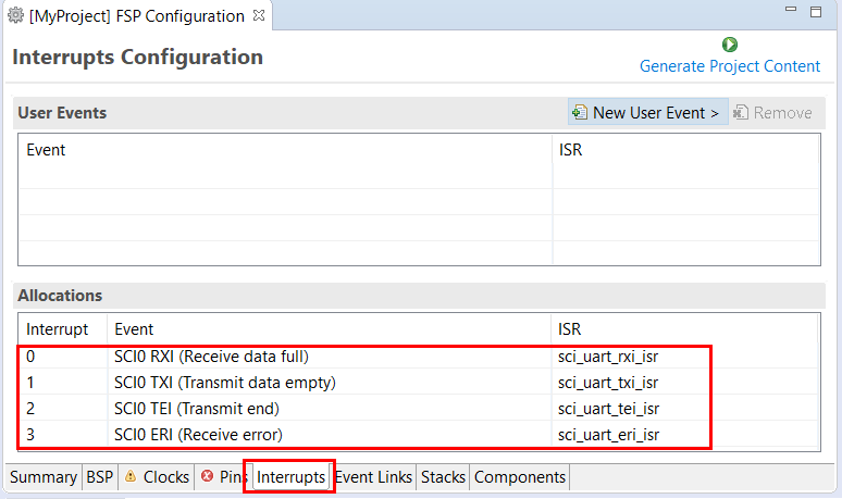 sd-config-int-in-interrupt-tab.png