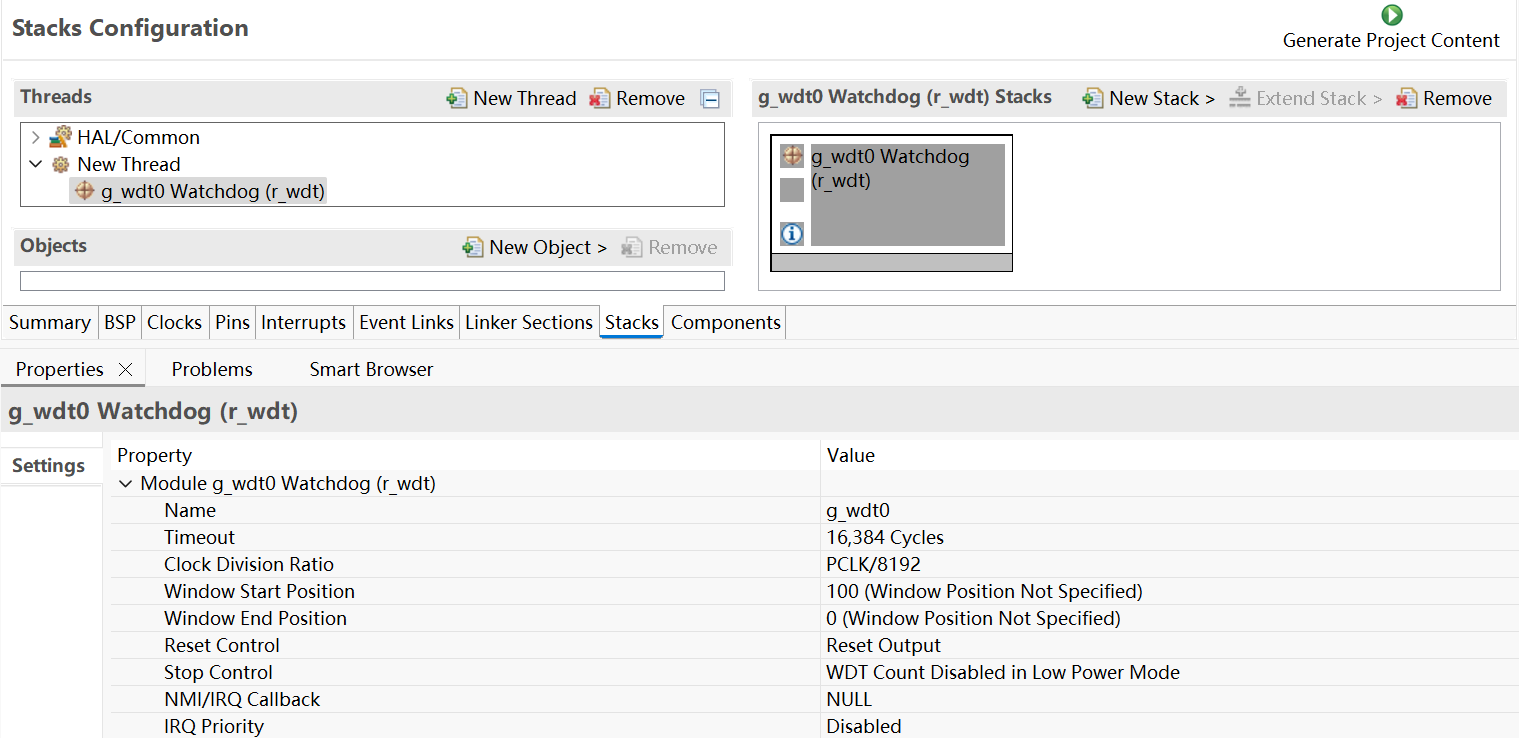 sd-config-module-or-driver-props.png