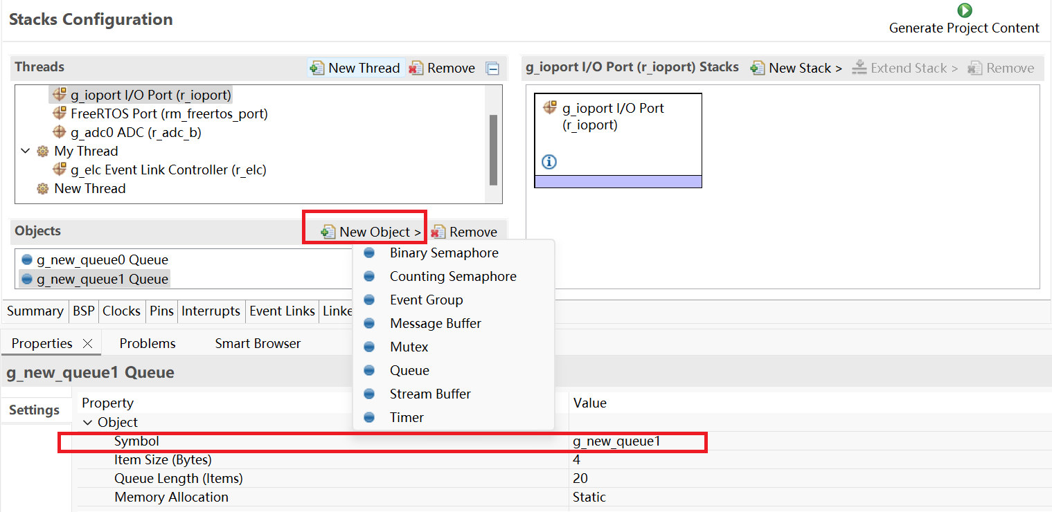 sd-configuring-thread-object-properties.png