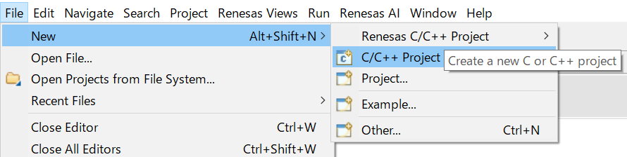 sd-create-new-proj1.png