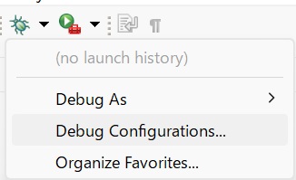 sd-debug-config-window.jpg